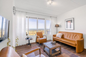 Appartementencomplex Juliana 154
